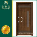 Favorites Compare Adjustable frame steel door for Turkey